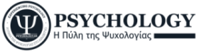 Psychology.gr by Mental Media